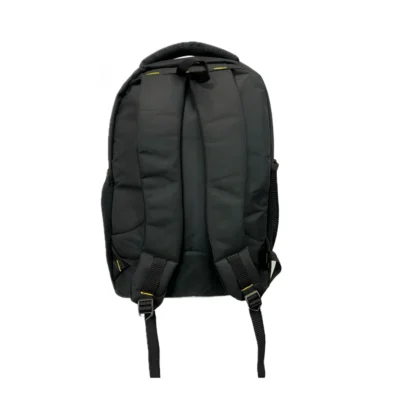 Buy Urban Trend Backpack in bulk for Corporate Gifting | Corporate Gyft
