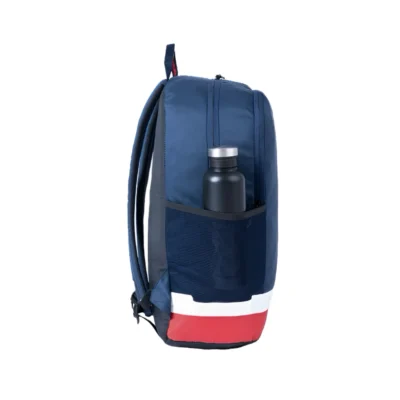 Buy WorkMate Office Backpack in bulk for Corporate Gifting | Corporate Gyft