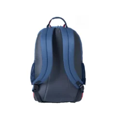 black leather cat backpack BG10 TUKskin Black Kitty MIni Backpack