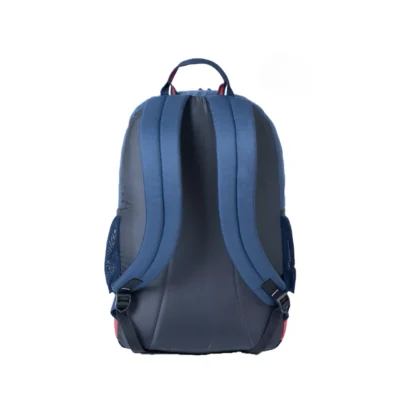 Buy WorkMate Office Backpack in bulk for Corporate Gifting | Corporate Gyft