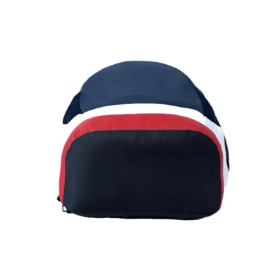 Buy WorkMate Office Backpack in bulk for Corporate Gifting | Corporate Gyft