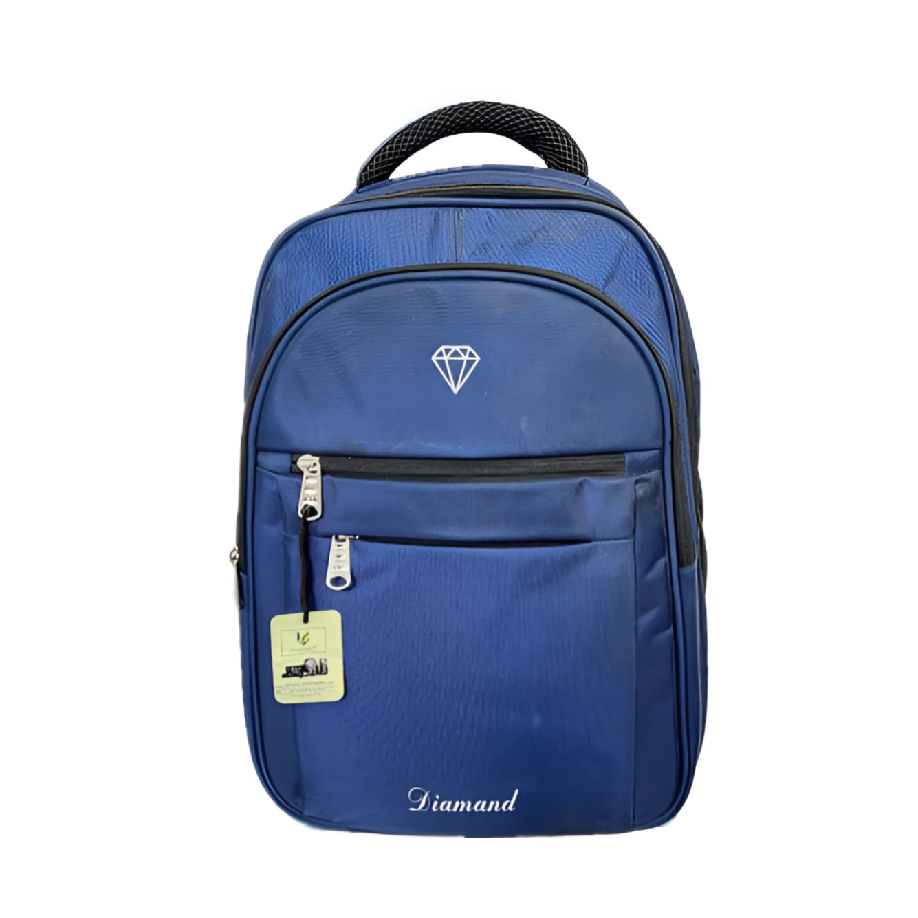 NextGen Carry Backpack Buy NextGen Carry Backpack in bulk for Corporate Gifting | Corporate Gyft