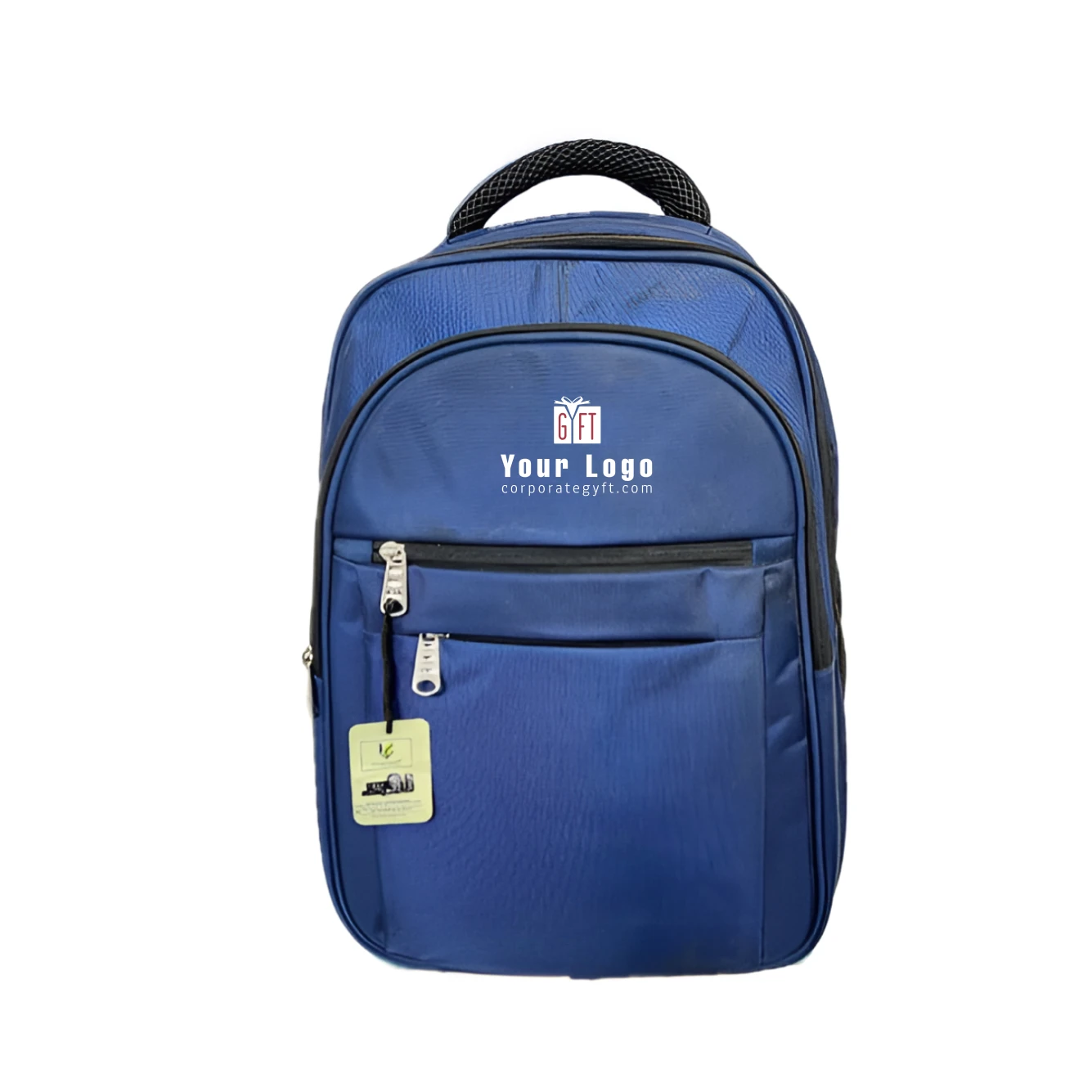 NextGen Carry Backpack Buy NextGen Carry Backpack in bulk for Corporate Gifting | Corporate Gyft
