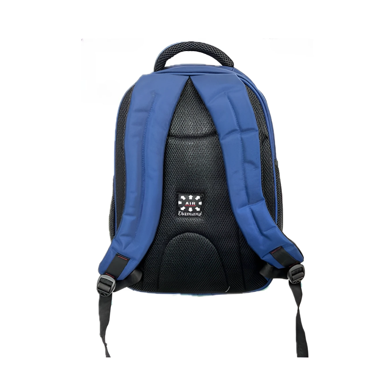 NextGen Carry Backpack Buy NextGen Carry Backpack in bulk for Corporate Gifting | Corporate Gyft