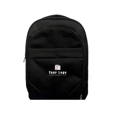 Buy Corporate Elite Backpack in bulk for Corporate Gifting | Corporate Gyft