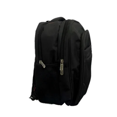 Buy Corporate Elite Backpack in bulk for Corporate Gifting | Corporate Gyft