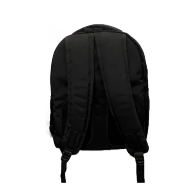 Buy Corporate Elite Backpack in bulk for Corporate Gifting | Corporate Gyft