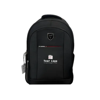 Buy Urban Beat Backpack in bulk for Corporate Gifting | Corporate Gyft