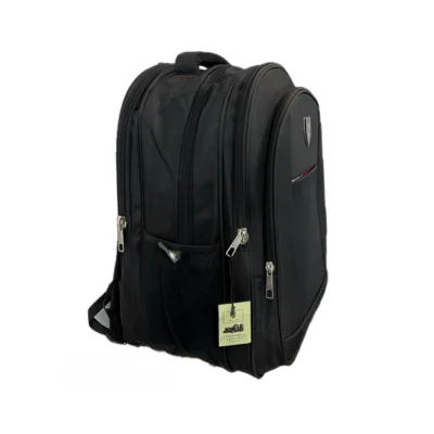 Buy Urban Beat Backpack in bulk for Corporate Gifting | Corporate Gyft