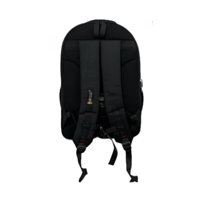 Buy Urban Beat Backpack in bulk for Corporate Gifting | Corporate Gyft