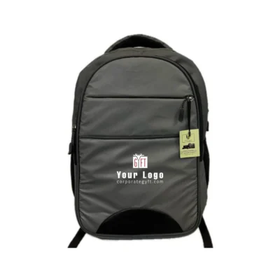 Buy SmartPack Backpack in bulk for Corporate Gifting | Corporate Gyft