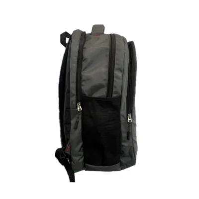 Buy SmartPack Backpack in bulk for Corporate Gifting | Corporate Gyft