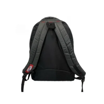 Buy SmartPack Backpack in bulk for Corporate Gifting | Corporate Gyft