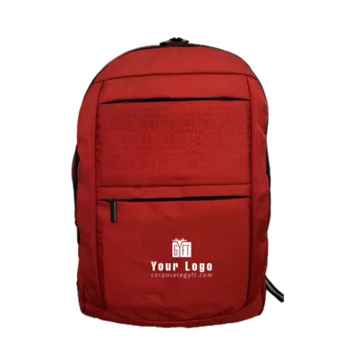 Buy Metro Flex Backpack in bulk for Corporate Gifting | Corporate Gyft