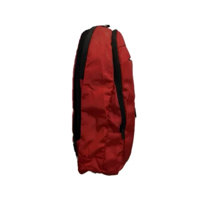 Buy Metro Flex Backpack in bulk for Corporate Gifting | Corporate Gyft