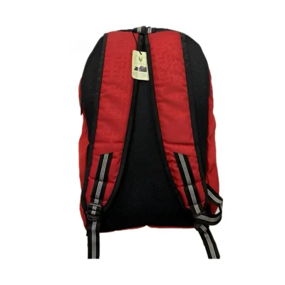 Buy Metro Flex Backpack in bulk for Corporate Gifting | Corporate Gyft