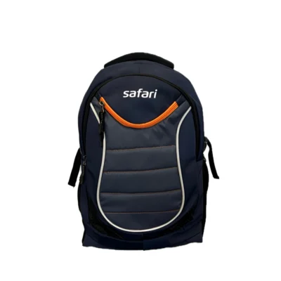 Buy Summit Voyager Backpack in bulk for Corporate Gifting | Corporate Gyft