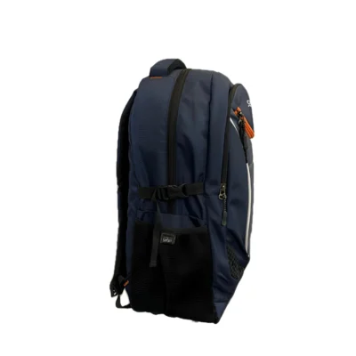 Buy Summit Voyager Backpack in bulk for Corporate Gifting | Corporate Gyft