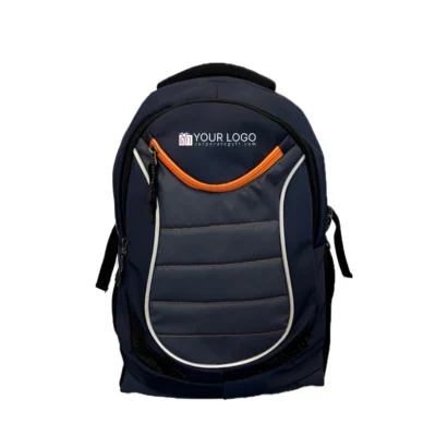 Buy Summit Voyager Backpack in bulk for Corporate Gifting | Corporate Gyft