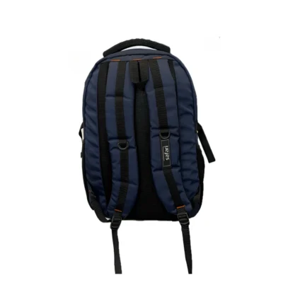 Buy Summit Voyager Backpack in bulk for Corporate Gifting | Corporate Gyft