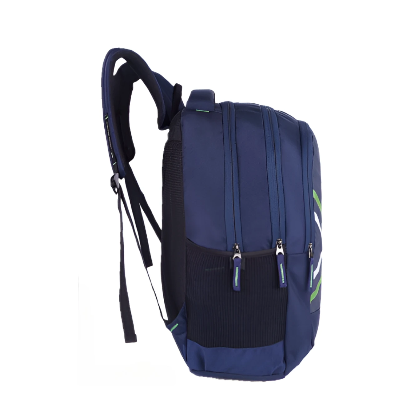 Active Route Backpack Buy Active Route Backpack in bulk for Corporate Gifting | Corporate Gyft