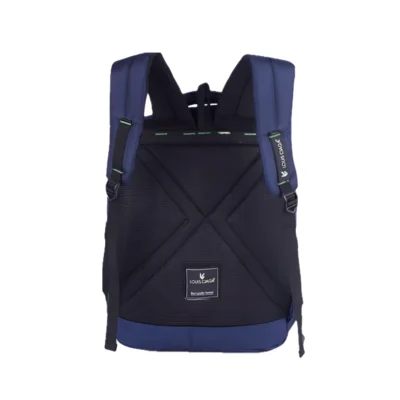 Buy Active Route Backpack in bulk for Corporate Gifting | Corporate Gyft
