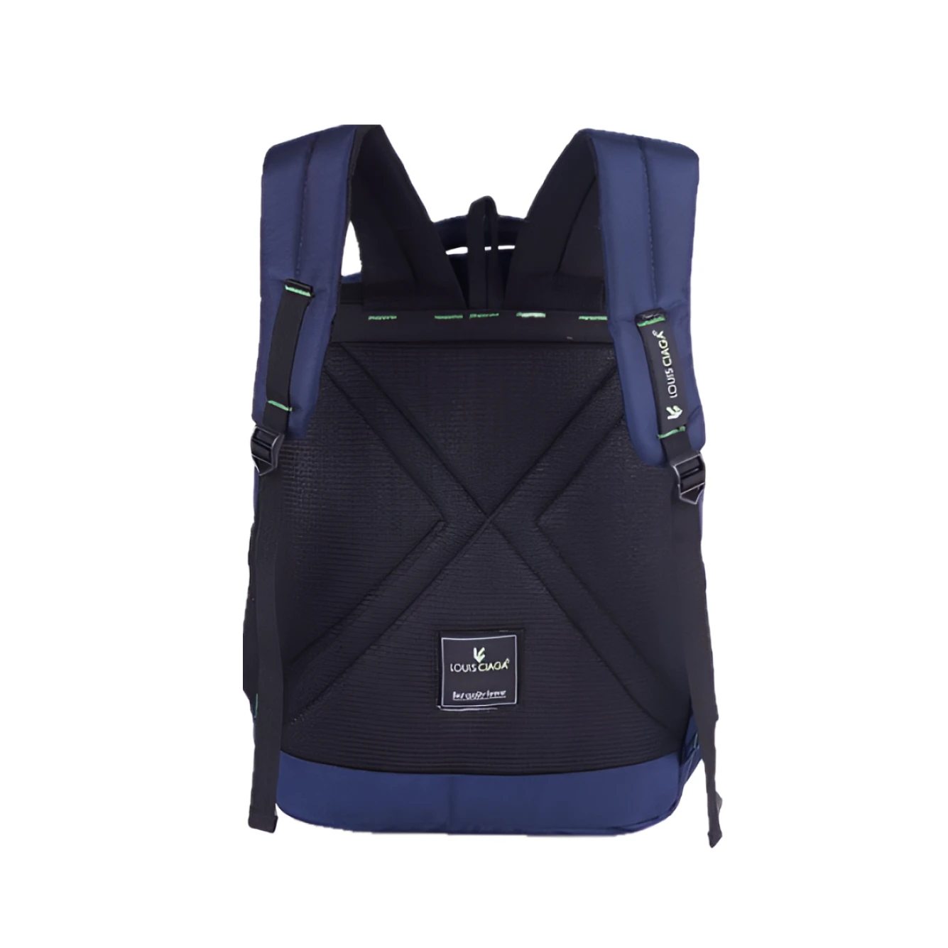 Active Route Backpack Buy Active Route Backpack in bulk for Corporate Gifting | Corporate Gyft