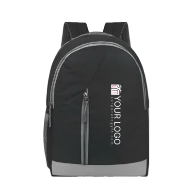 Buy Elevate Pro Backpack in bulk for Corporate Gifting | Corporate Gyft