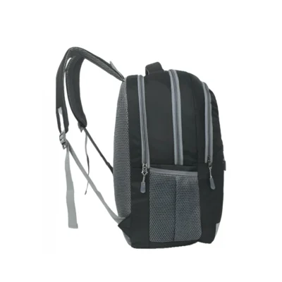 Buy Elevate Pro Backpack in bulk for Corporate Gifting | Corporate Gyft
