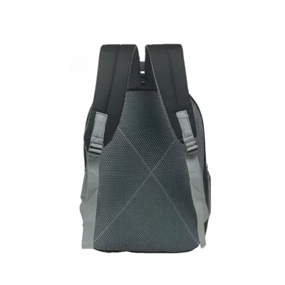Buy Elevate Pro Backpack in bulk for Corporate Gifting | Corporate Gyft