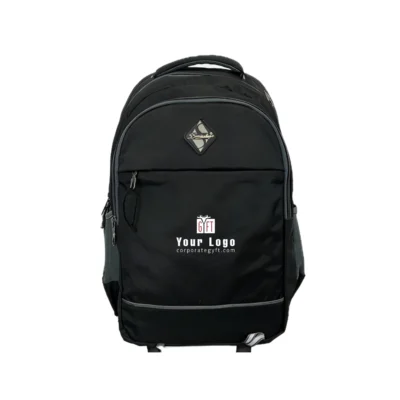 Buy Urban Office Backpack in bulk for Corporate Gifting | Corporate Gyft