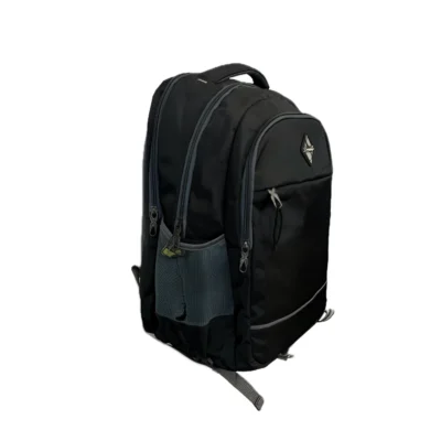 Buy Urban Office Backpack in bulk for Corporate Gifting | Corporate Gyft