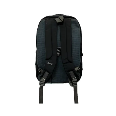 Buy Urban Office Backpack in bulk for Corporate Gifting | Corporate Gyft
