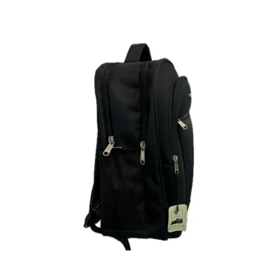 Buy Classic Laptop Office Backpack in bulk for Corporate Gifting | Corporate Gyft