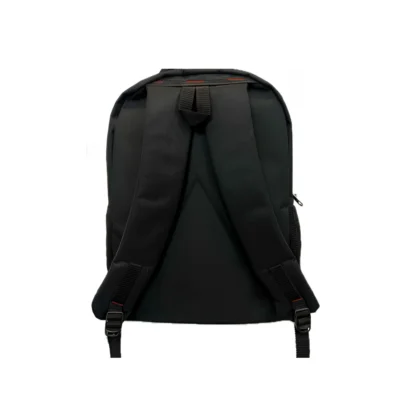 Buy Classic Laptop Office Backpack in bulk for Corporate Gifting | Corporate Gyft