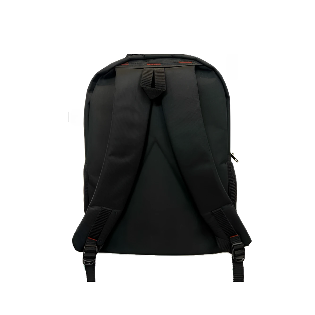 Classic Laptop Office Backpack Buy Classic Laptop Office Backpack in bulk for Corporate Gifting | Corporate Gyft