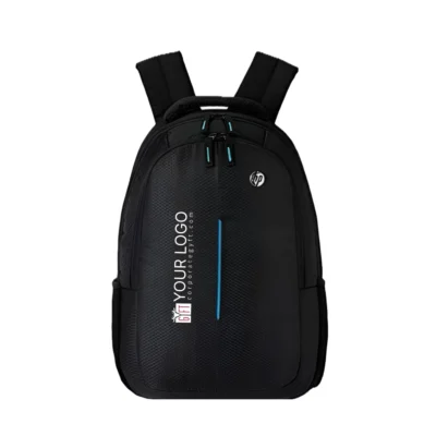Buy Office Elite Backpack in bulk for Corporate Gifting | Corporate Gyft