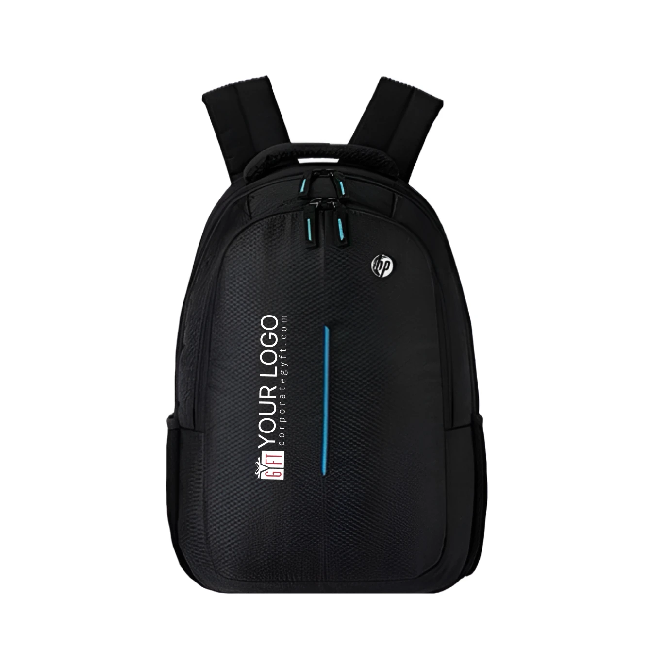 Office Elite Backpack Buy Office Elite Backpack in bulk for Corporate Gifting | Corporate Gyft