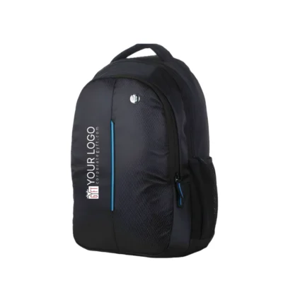 Buy Office Elite Backpack in bulk for Corporate Gifting | Corporate Gyft