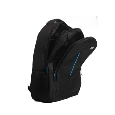 Buy Office Elite Backpack in bulk for Corporate Gifting | Corporate Gyft