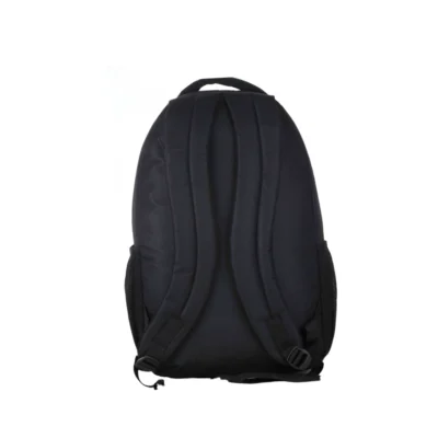 Buy Office Elite Backpack in bulk for Corporate Gifting | Corporate Gyft