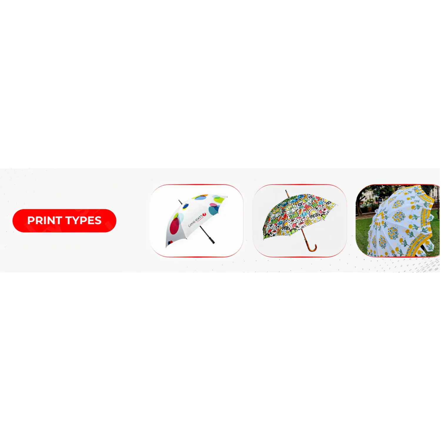 27 Inch 2 Fold Auto Prestige Umbrella Buy 27 Inch 2 Fold Auto Prestige Umbrella in bulk for Corporate Gifting | Corporate Gyft