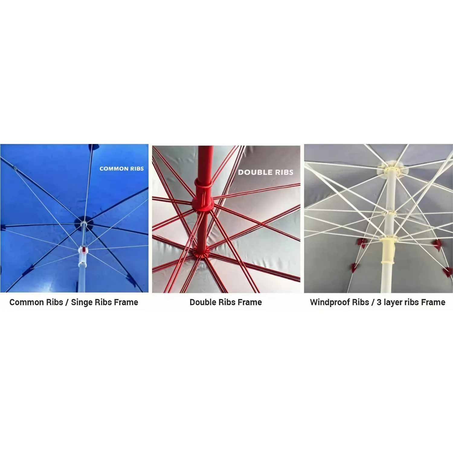 27 Inch 2 Fold Auto Prestige Umbrella Buy 27 Inch 2 Fold Auto Prestige Umbrella in bulk for Corporate Gifting | Corporate Gyft