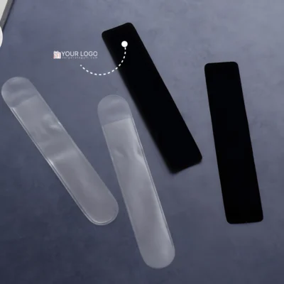 Buy Elite Pen Carry Pouch in bulk for Corporate Gifting | Corporate Gyft