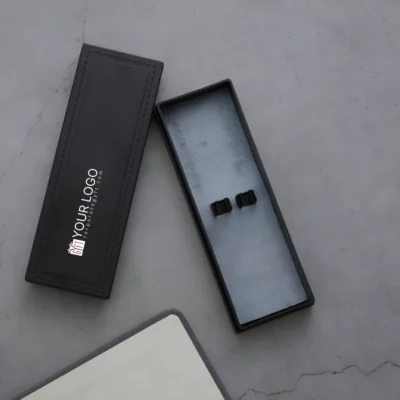 Buy Executive Dual Pen Gift Box in bulk for Corporate Gifting | Corporate Gyft
