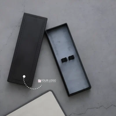 Buy Executive Dual Pen Gift Box in bulk for Corporate Gifting | Corporate Gyft