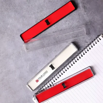 Buy Executive Pen Presentation Box in bulk for Corporate Gifting | Corporate Gyft