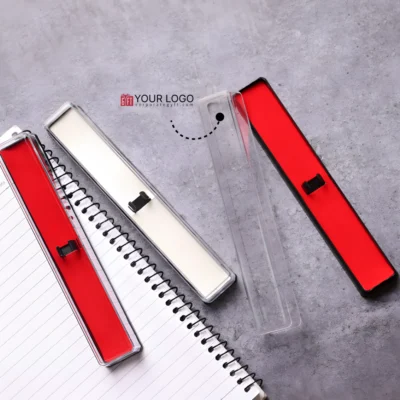 Buy Executive Pen Presentation Box in bulk for Corporate Gifting | Corporate Gyft