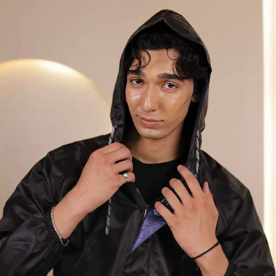 Buy Skyrover Urban Rainsuit in bulk for Corporate Gifting | Corporate Gyft