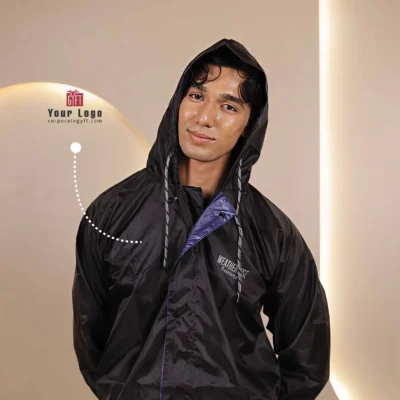 Buy Skyrover Urban Rainsuit in bulk for Corporate Gifting | Corporate Gyft